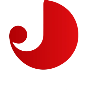 TechStorm